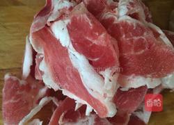 麻辣香锅的做法图解6