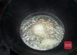 红烧草鱼的做法图解1