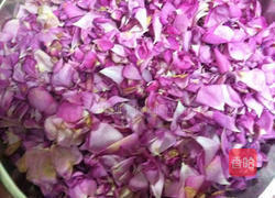 荼薇花酱的做法图解2