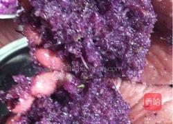 荼薇花酱的做法图解4