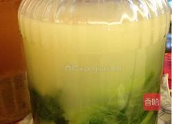 自制酸菜的做法图解2