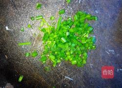 净云吞的做法图解2