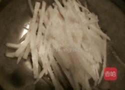 翡翠白玉卷的做法图解3