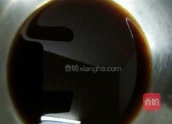 翡翠白玉卷的做法图解6