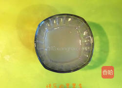 自制苹果果酱的做法图解2