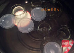 自制苹果果酱的做法图解6