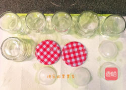 自制苹果果酱的做法图解7