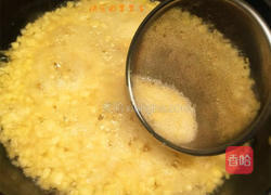 自制苹果果酱的做法图解10