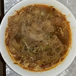 豆芽魔芋丝的做法[图]