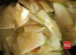 火腿葫芦的做法图解1