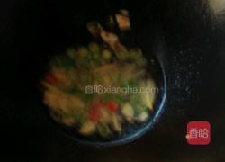 火腿葫芦的做法图解3