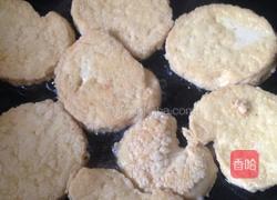 五香素鸡的做法图解3