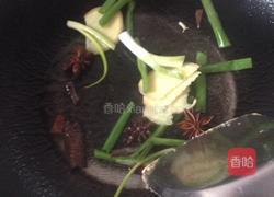 五香素鸡的做法图解5