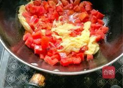 茄汁豆排的做法图解5