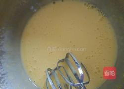 自制哈根达斯冰激凌。的做法图解3