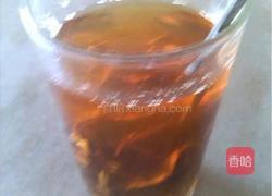 原味奶茶！的做法图解2