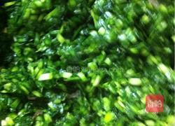 包饺子的做法图解2