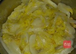 懒人电饭煲焗鸡的做法图解6