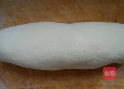 喜饼。的做法图解2