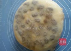 小枣年糕。的做法图解6