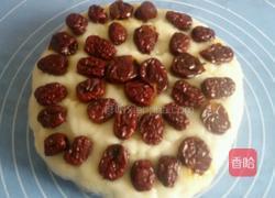 小枣年糕。的做法图解7