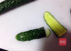 咖喱饭的做法图解4