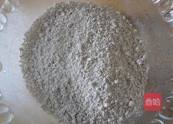 红豆马蹄糕的做法图解2