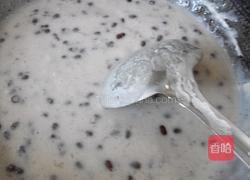 红豆马蹄糕的做法图解8