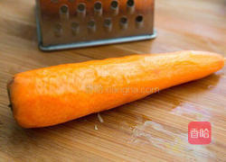 玉米沙拉的做法图解2