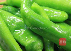 玉米沙拉的做法图解3