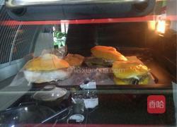 香芒银鳕鱼的做法图解3