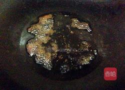 白灼蒜蓉芥兰的做法图解5