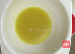 姜汁撞奶的做法图解1