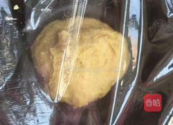 放心油条的做法图解1