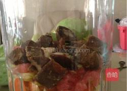 水果酵素的做法图解3