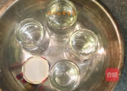 冰糖雪梨果酱的做法图解1