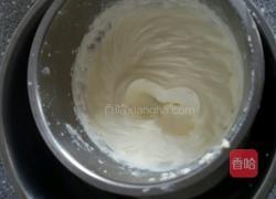 家庭版哈根达斯冰激凌。的做法图解4