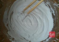 开花米发糕。的做法图解1