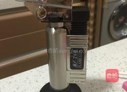 自制棒棒糖,原创的做法图解9