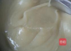 纯绿豆凉粉。的做法图解7
