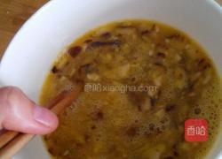 盖黄瓜的做法图解3