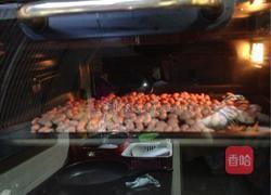 自制花生酱的做法图解3