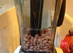 自制花生酱的做法图解5