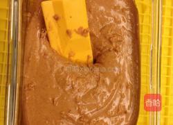 自制花生酱的做法图解6