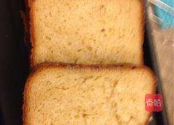 自制花生酱的做法图解7