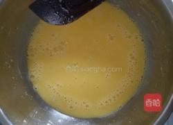 生日蛋糕。的做法图解2