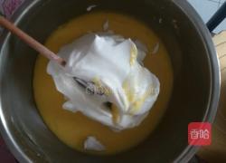 生日蛋糕。的做法图解7