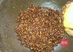 麻辣豆花的做法图解6