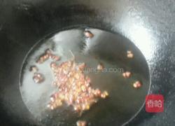 老北京打卤面。的做法图解10