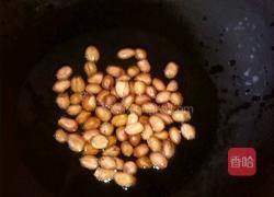 酸辣粉的做法图解1